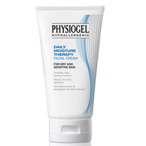 피지오겔 데일리 모이스쳐 테라피 페이셜 크림, 150ml, 2개