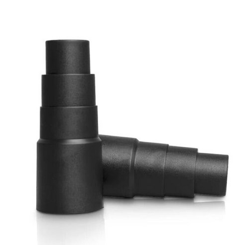 25mm 30mm 34mm 42mm 20mm 어댑터 커넥터 액세서리 범용 진공 청소기 호스 어댑터 변환기 4 층 호스 부품, 02 2 PCS, 02 2pcs