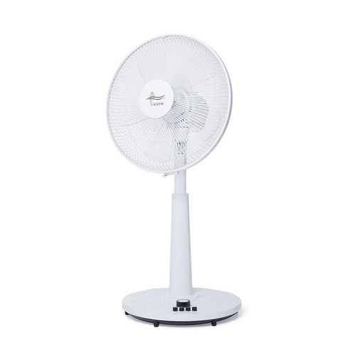 유파스텐드선풍기 ENF-3530S