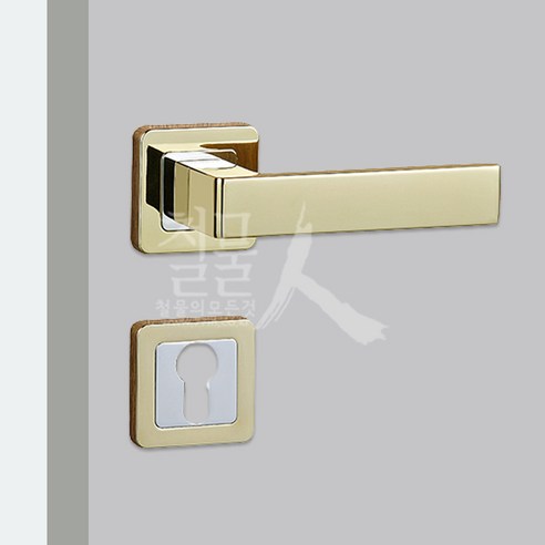 DOMUS 모티스 M2711 PVD, 03. 50 X 72, 1개