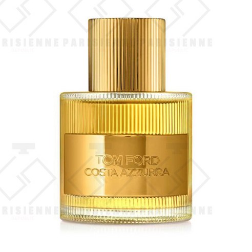 없음 톰 FORD 코스타 아주라 오 드 퍼퓸 50ml