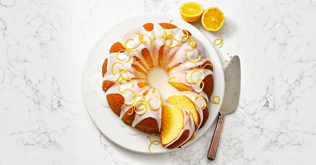 Classic Kentucky Butter Cake Recipe: History, Ingredients, and Baking Tips Classic Kentucky Butter Cake Recipe: History, Ingredients, and Baking Tips