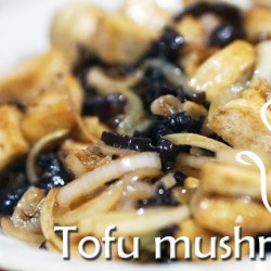 Resep Sapo Tahu Jamur: Hidangan Lezat dan Menyehatkan Resep Sapo Tahu Jamur: Hidangan Lezat dan Menyehatkan
