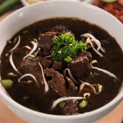 Resep Pindang Daging Sapi Jawa Timur: Sajian Kuliner Khas yang Menggugah Selera Resep Pindang Daging Sapi Jawa Timur: Sajian Kuliner Khas yang Menggugah Selera