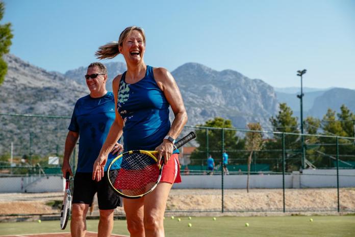 Keep an Eye Out for ‘Sportcations’ and ‘Boomerang Tourism’ in 2024 Keep an Eye Out for ‘Sportcations’ and ‘Boomerang Tourism’ in 2024