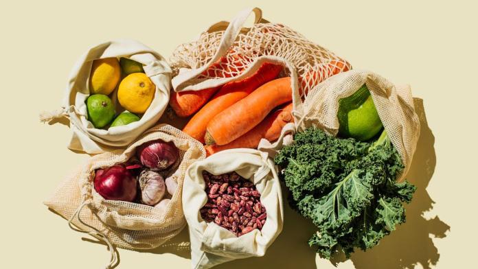 How the ‘Generational Shift’ is Transforming the Fitness and Wellness Industries How the ‘Generational Shift’ is Transforming the Fitness and Wellness Industries