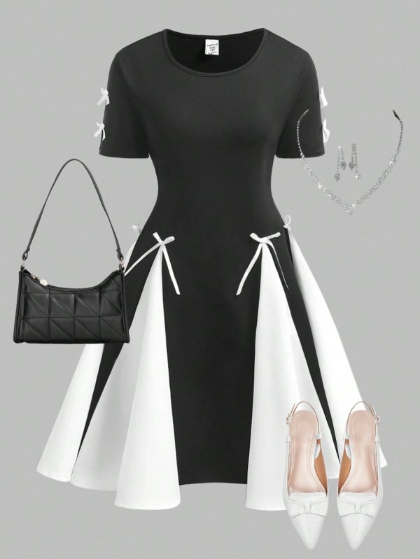 Desing kleidid Desing kleidid