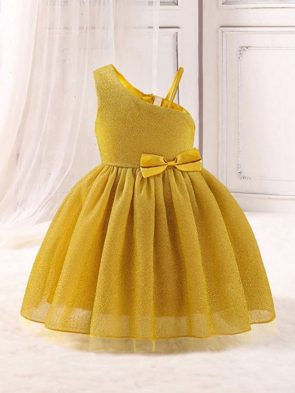 Tulle kleit beebitüdrukule Tulle kleit beebitüdrukule