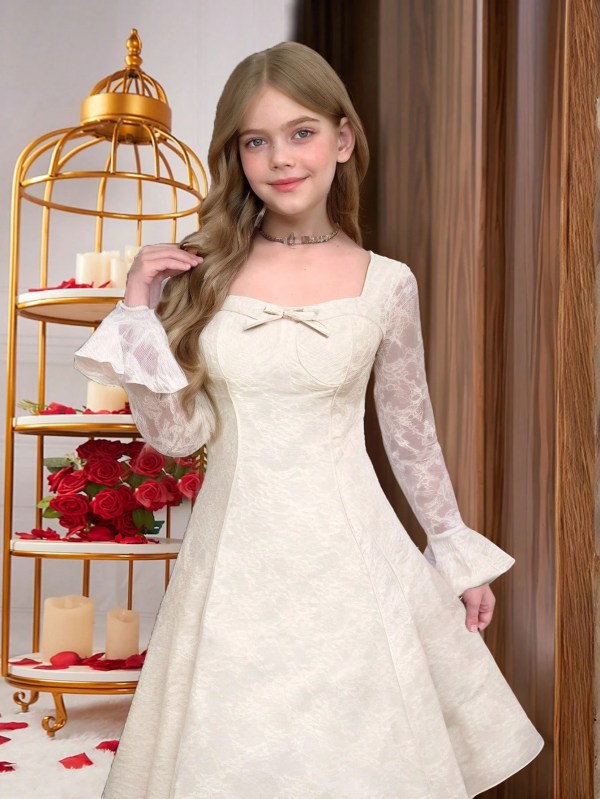 Dollhouse kleidid Dollhouse kleidid