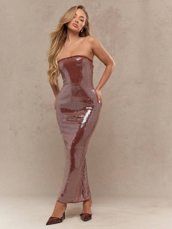 Shapewear jaoks pilu kleit Shapewear jaoks pilu kleit