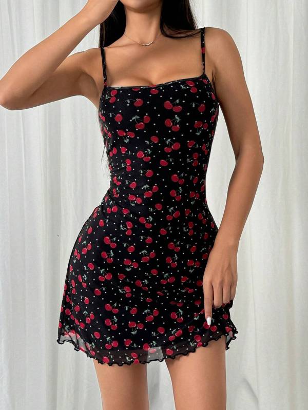 Shapewear rihmavaba pulmakleidi jaoks Shapewear rihmavaba pulmakleidi jaoks