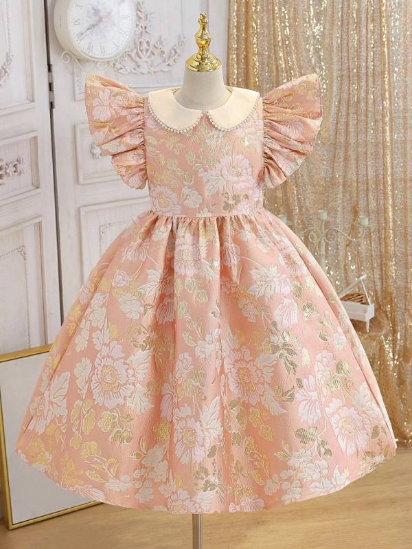 Jacquard pulmakleit Jacquard pulmakleit