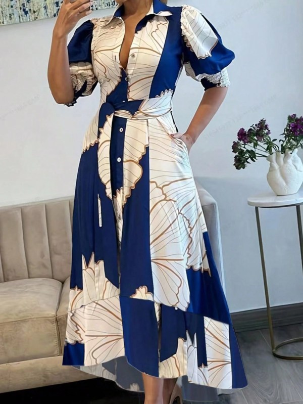 Valge maxi suvekleit Valge maxi suvekleit