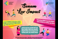 Gaya Hidup Sihat: Inspirasi Sepanjang Usia Gaya Hidup Sihat: Inspirasi Sepanjang Usia