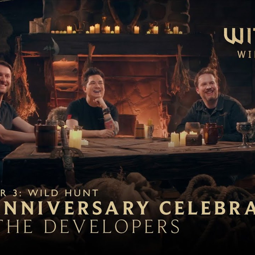 Vichar 3 celebrates 10 years, declares modes support for console Vichar 3 celebrates 10 years, declares modes support for console