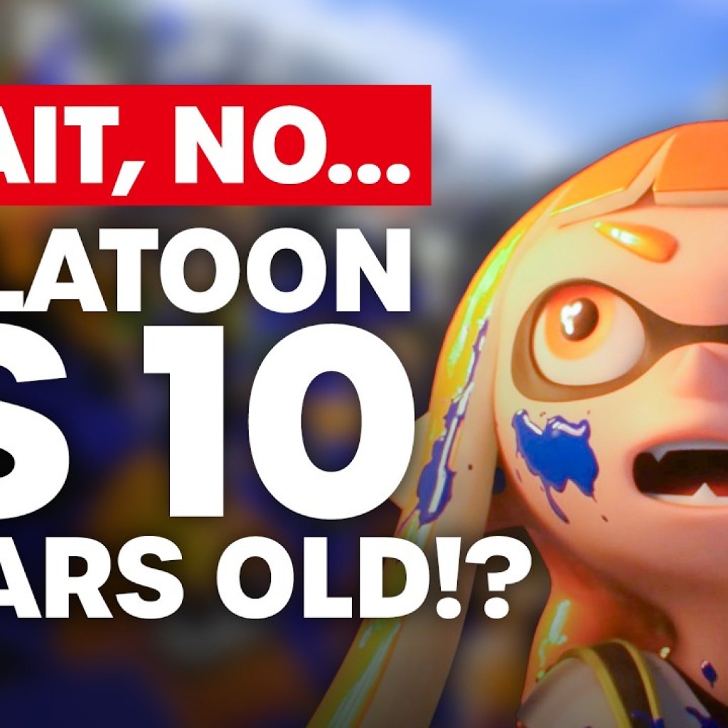 What are you playing this weekend? (May 31) What are you playing this weekend? (May 31)