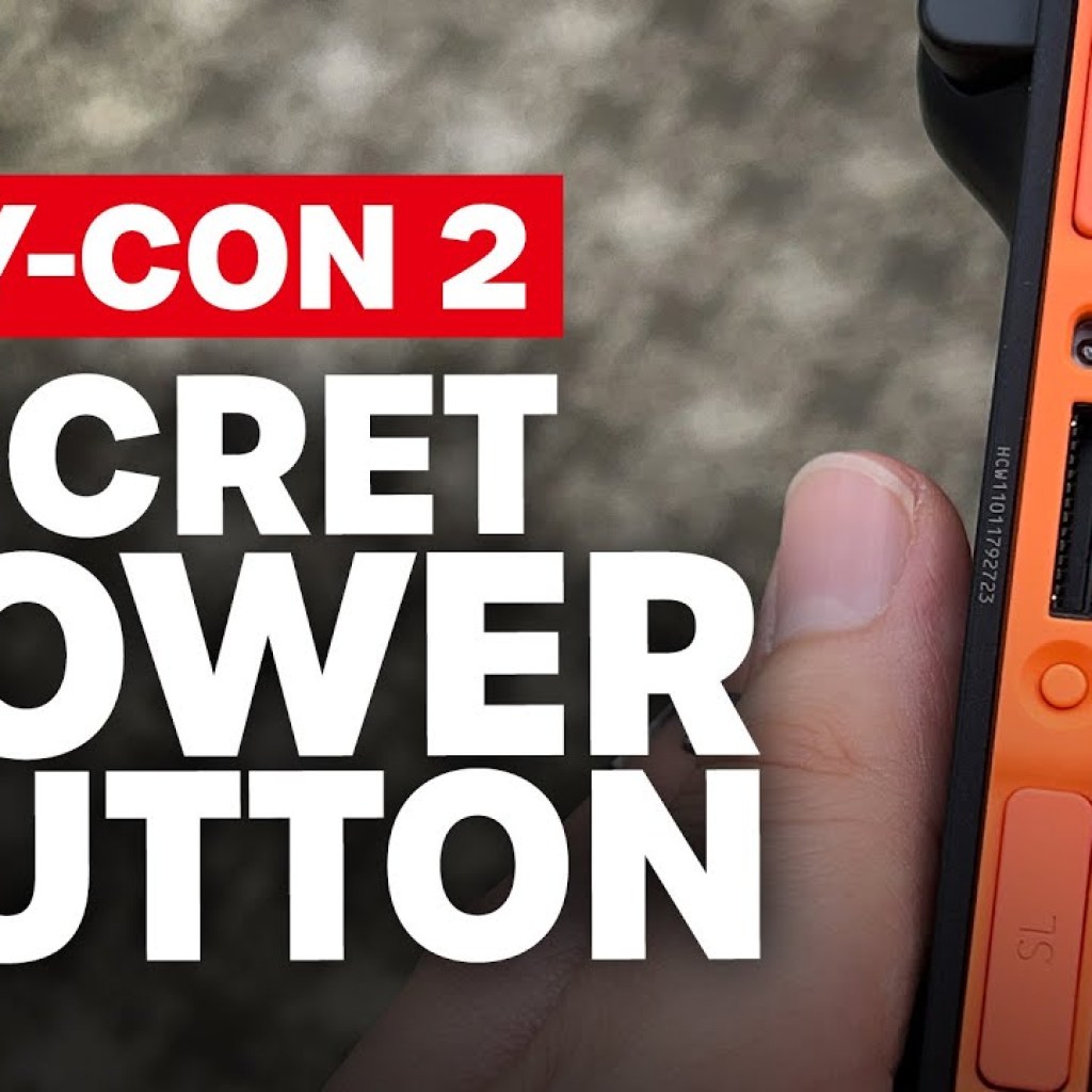 What are you playing this weekend? (12 July) What are you playing this weekend? (12 July)