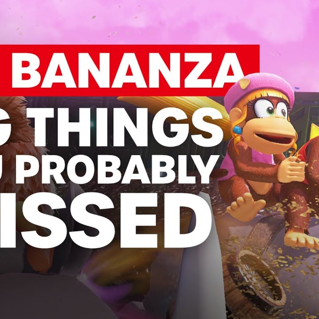 What are you playing this weekend? (21 June) What are you playing this weekend? (21 June)