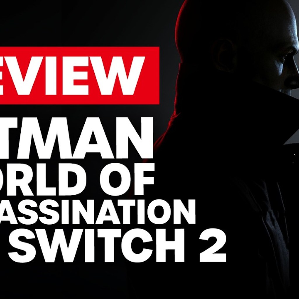 What are you playing this weekend? (June 28) What are you playing this weekend? (June 28)