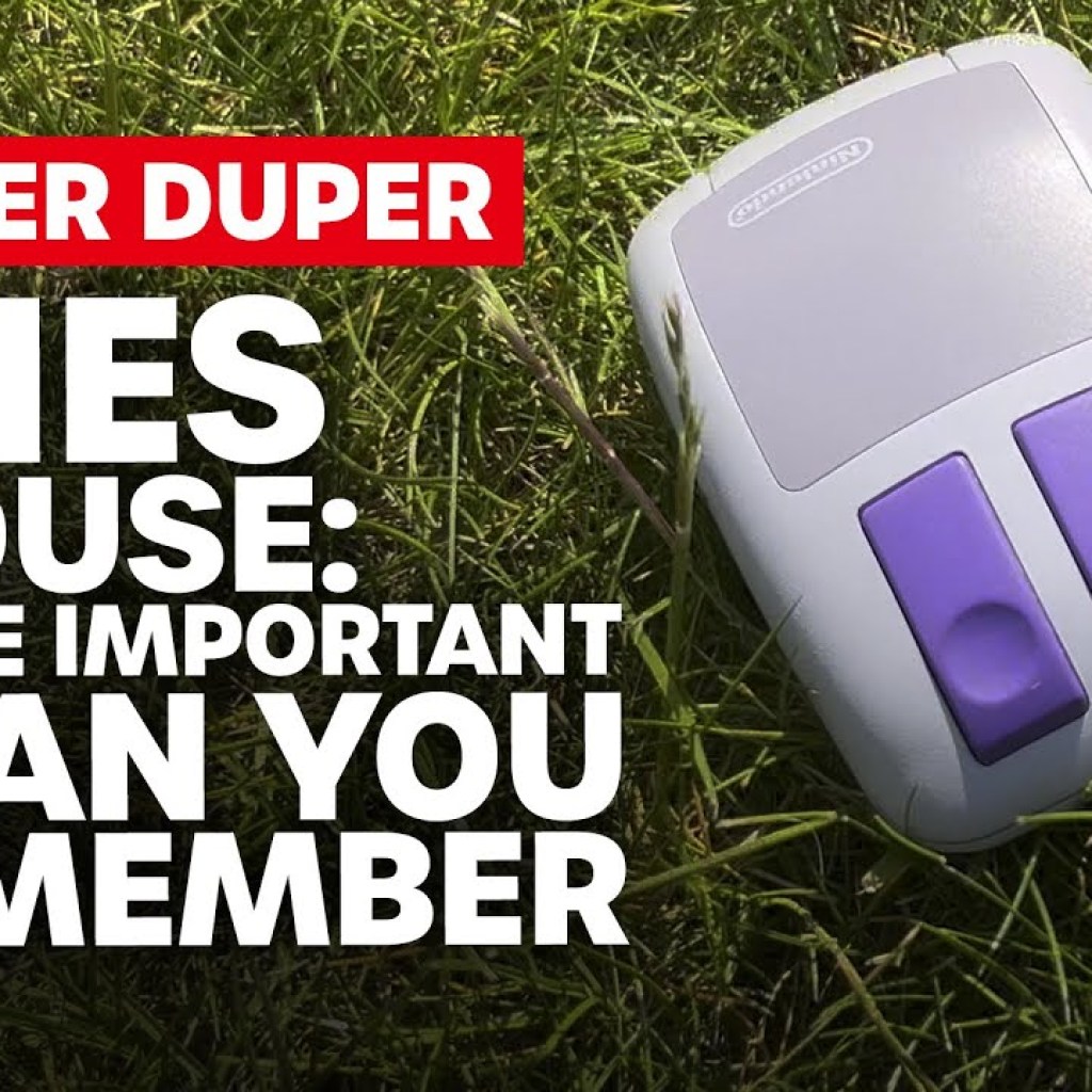 What are you playing this weekend? (May 10) What are you playing this weekend? (May 10)