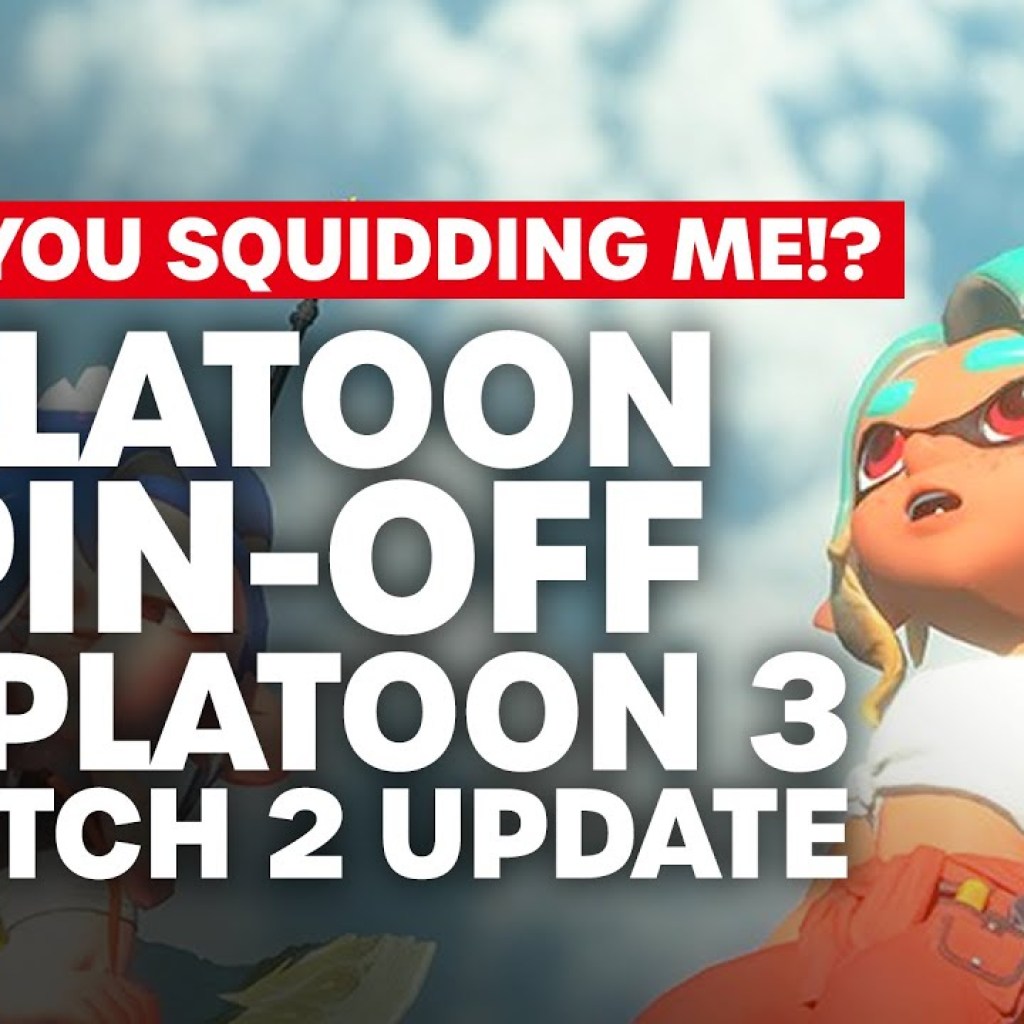 What are you playing this weekend? (14 June) What are you playing this weekend? (14 June)