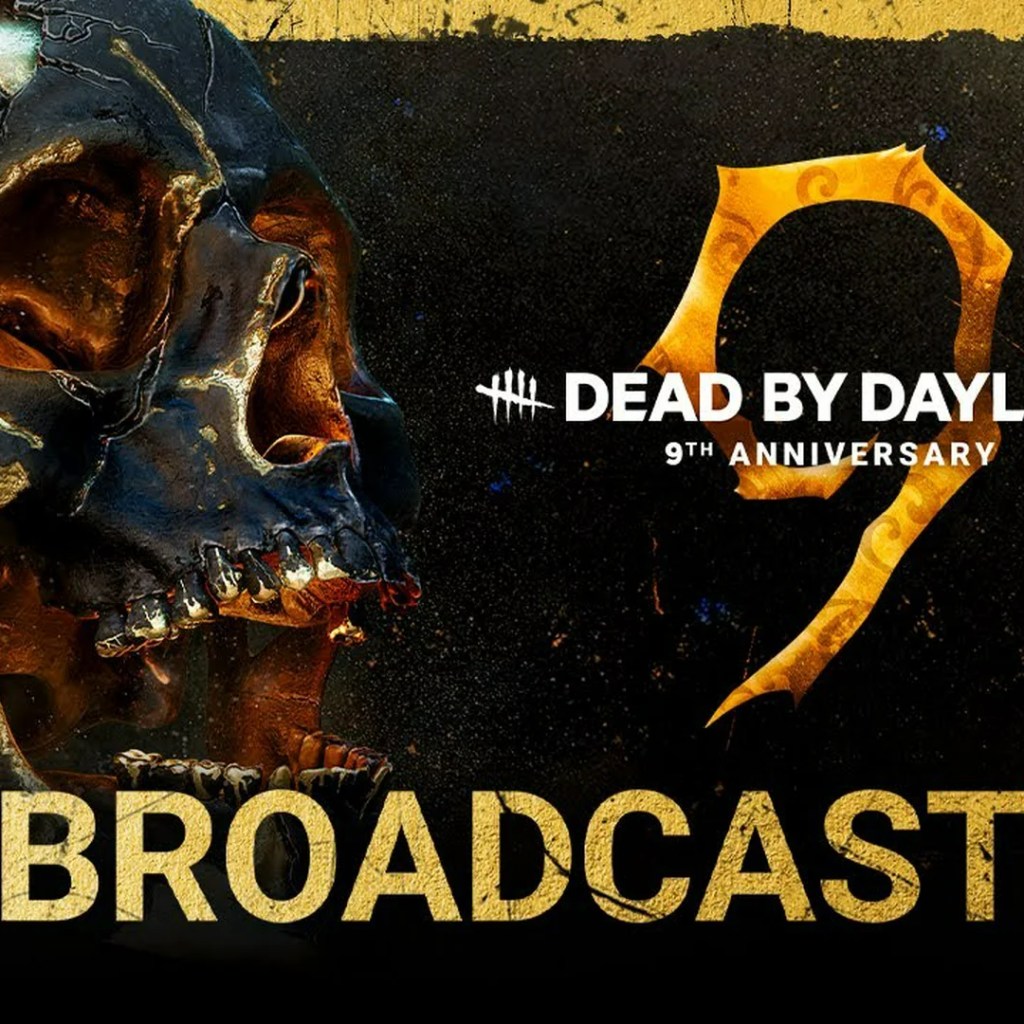 The Vichar and Five Nights in Fredes’ characters are joining the dead from delite, with a sign of The Walking Dead with a signal. The Vichar and Five Nights in Fredes’ characters are joining the dead from delite, with a sign of The Walking Dead with a signal.