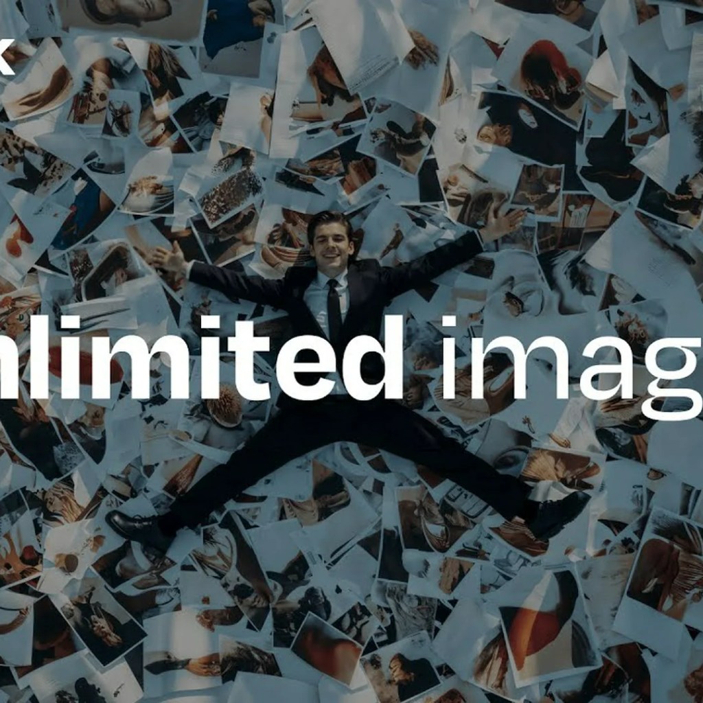 Freepic is now offering unlimited AI image generations – why is it here that it makes so good Freepic is now offering unlimited AI image generations – why is it here that it makes so good