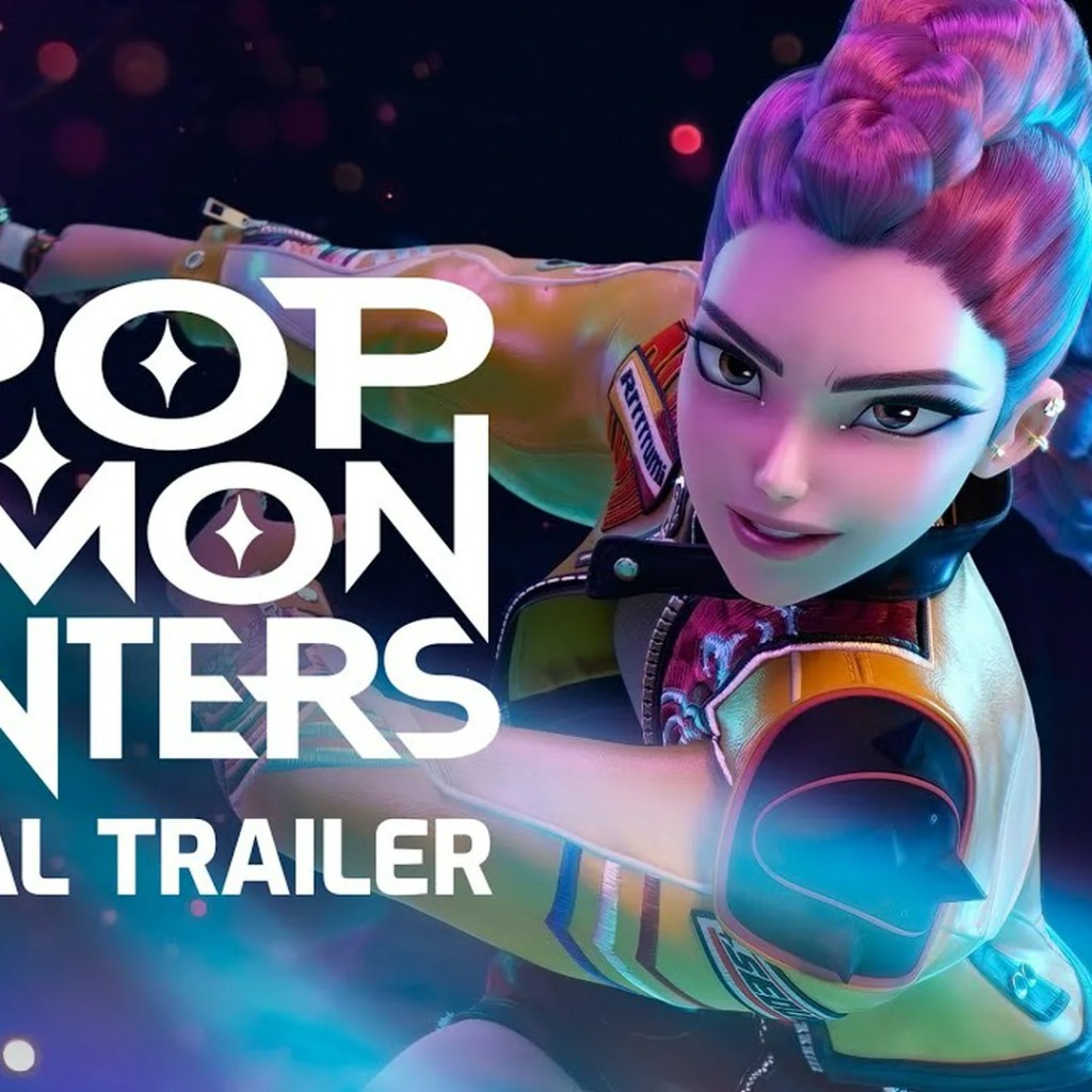 Netflix Top 10 Movies – Here are 3 Worth Watching Netflix Top 10 Movies – Here are 3 Worth Watching