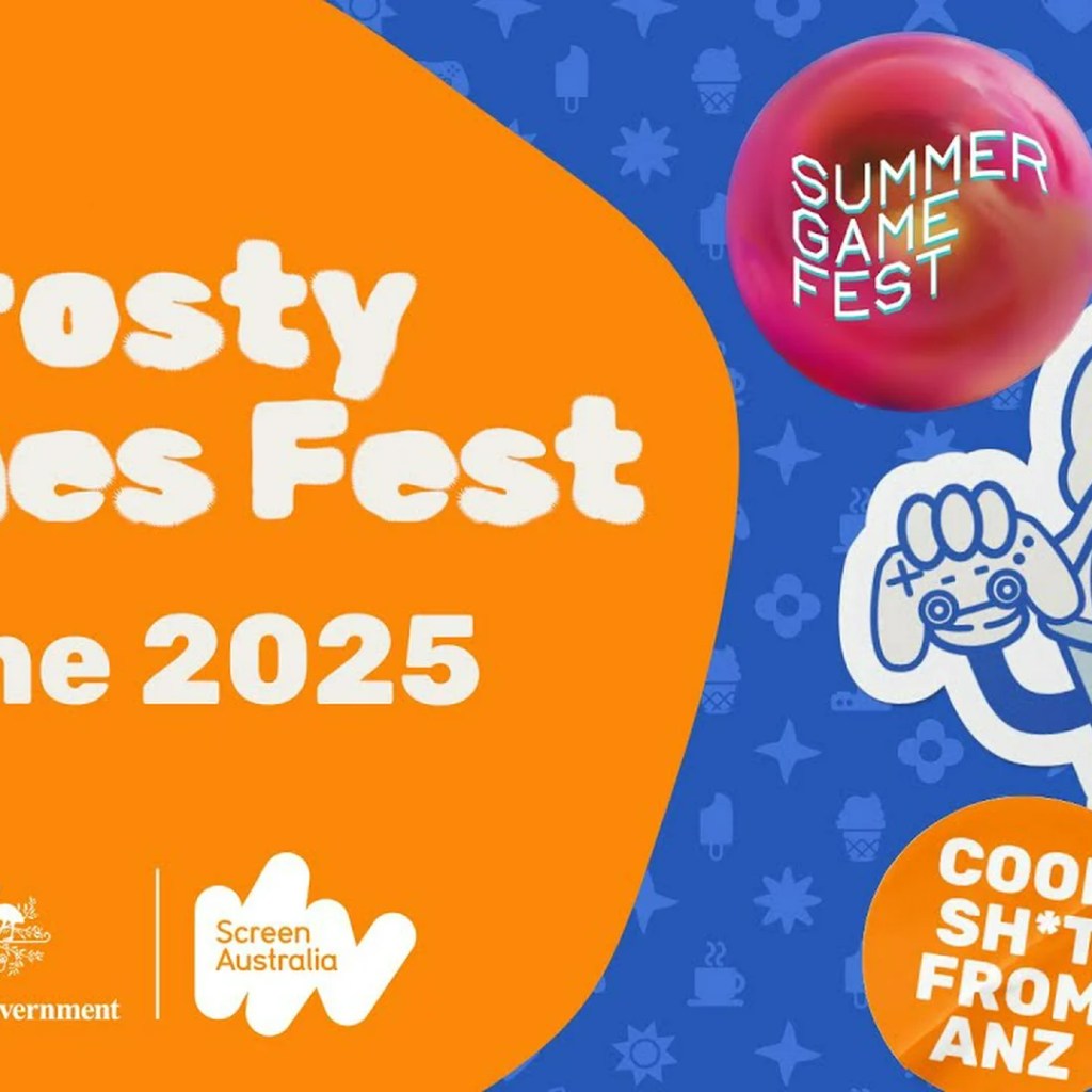 Here is a chemia shop-sim that is also a Mech-Builder Deckbuilder Here is a chemia shop-sim that is also a Mech-Builder Deckbuilder