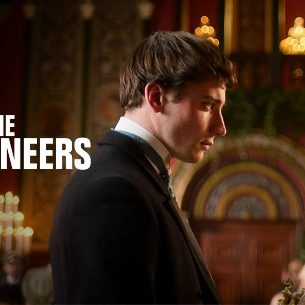 The trailer of ‘The Bukeners season 2 is to tease romance and new characters here The trailer of ‘The Bukeners season 2 is to tease romance and new characters here