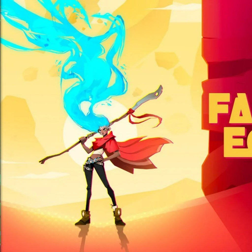 Use water powers to detect a fictional desert in the disappearance echo Use water powers to detect a fictional desert in the disappearance echo