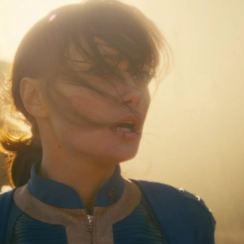 5 best shows to stream on Netflix, Max and more 5 best shows to stream on Netflix, Max and more