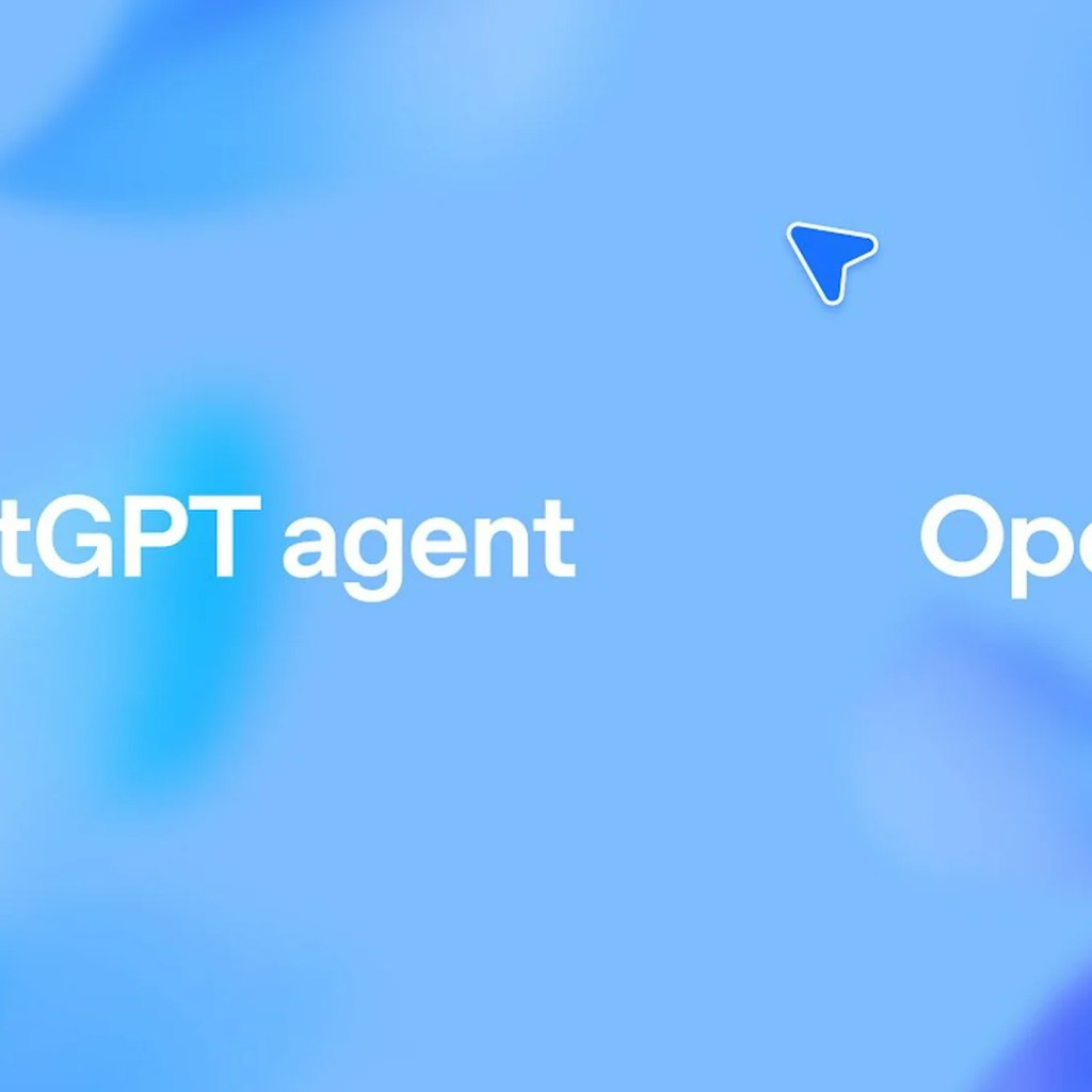 Chhatgpt Agent Supercharged AI to work – here is told how the new agent of Openai works Chhatgpt Agent Supercharged AI to work – here is told how the new agent of Openai works