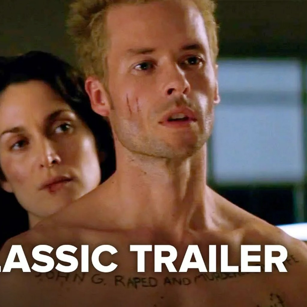 5 best prime video thriller to stream now 5 best prime video thriller to stream now