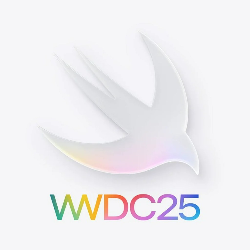 Apple is ending support for all Intel-based Macs next year-what’s here Apple is ending support for all Intel-based Macs next year-what’s here