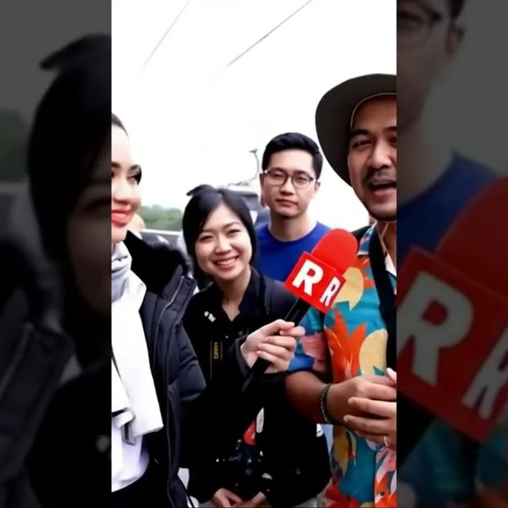 AI is cheating people to travel to places that are not present, and we all need to learn to avoid these scams AI is cheating people to travel to places that are not present, and we all need to learn to avoid these scams