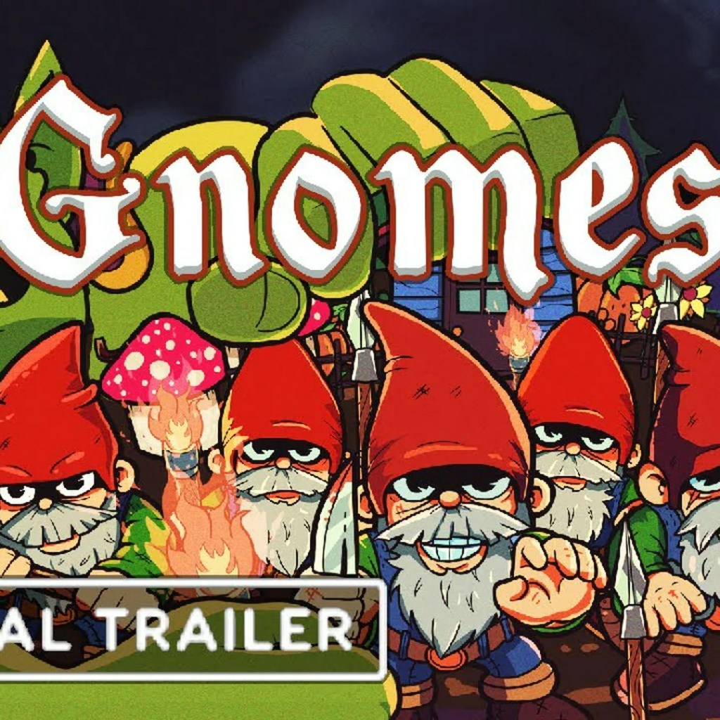 There is a tower defense about Little Bluethters in Little Red Hats here There is a tower defense about Little Bluethters in Little Red Hats here