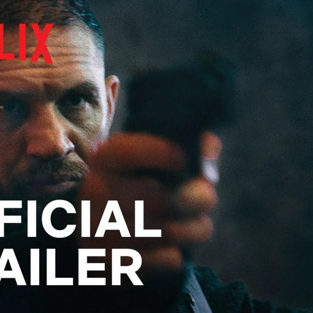 Netflix Top 10 Movies – Here are 3 Worth Watching Netflix Top 10 Movies – Here are 3 Worth Watching