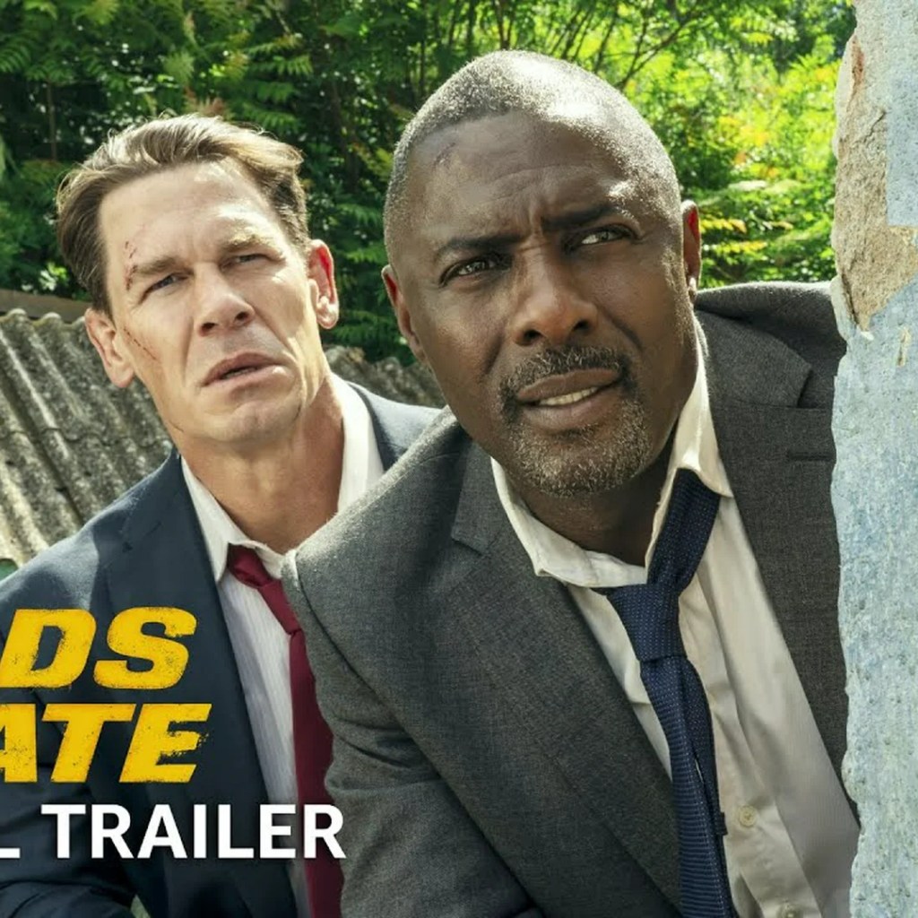 Prime Video drops a new action-comedy film with Idris Elba and John Cena-and it is an explosive carnez festival Prime Video drops a new action-comedy film with Idris Elba and John Cena-and it is an explosive carnez festival