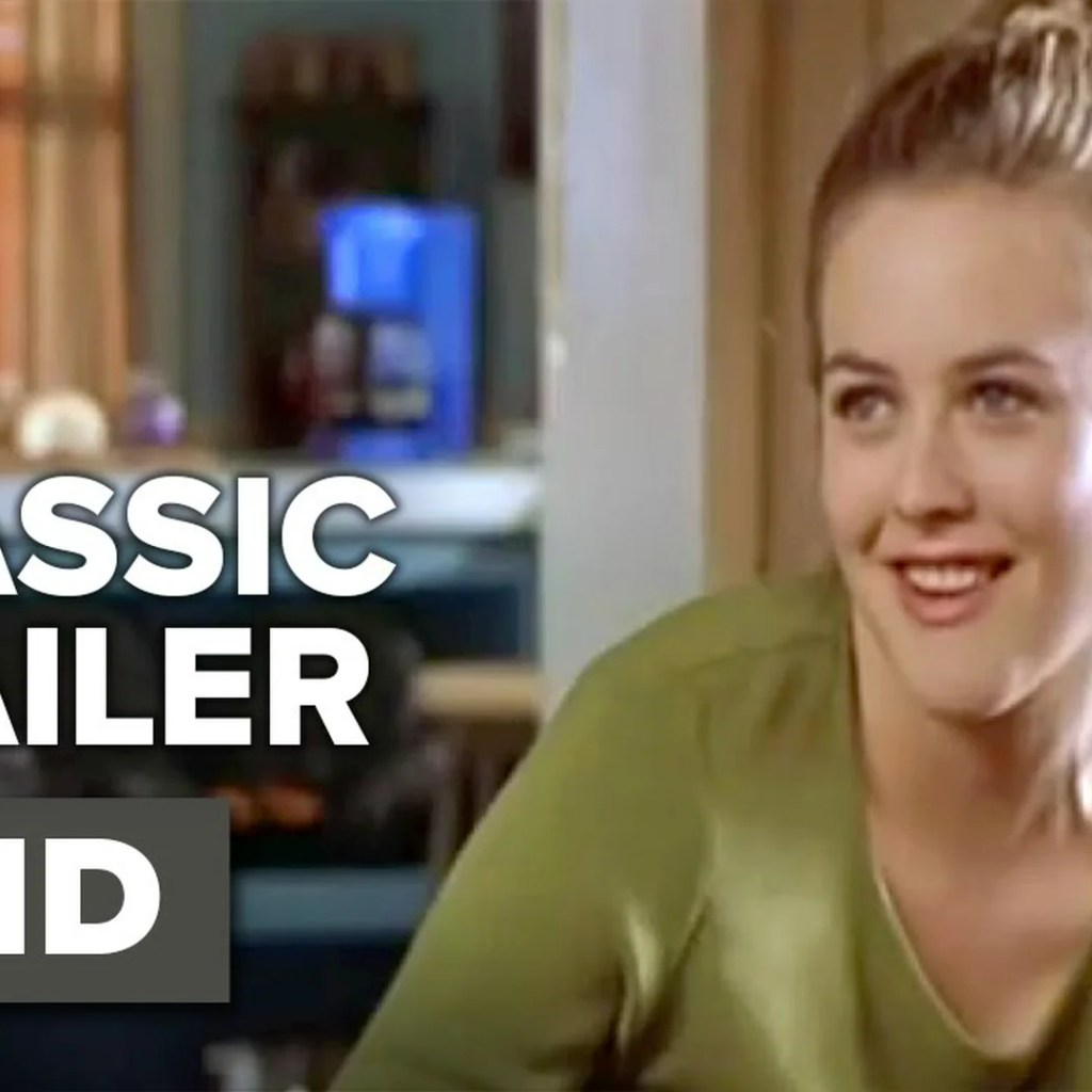 YouTube this unseen ’90s Brendon Fraser is streaming romantic comedy for free – and I urge you to watch YouTube this unseen ’90s Brendon Fraser is streaming romantic comedy for free – and I urge you to watch