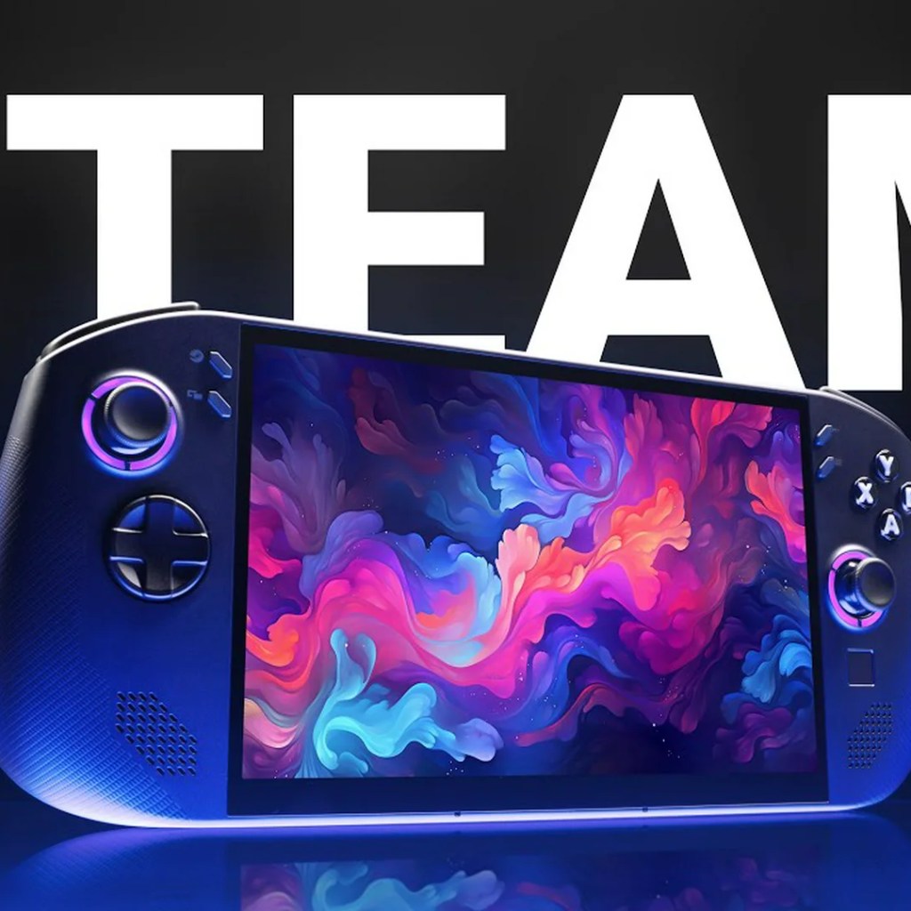 The first True 1: 1 Test We have shown that Steam OS is getting better performance than Windows in 10 big games, 2 more, and it is saliva for the desktop version of OS of the valve The first True 1: 1 Test We have shown that Steam OS is getting better performance than Windows in 10 big games, 2 more, and it is saliva for the desktop version of OS of the valve