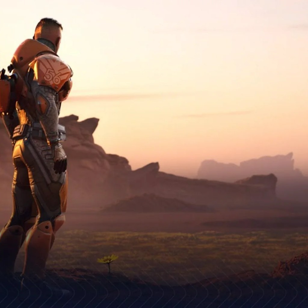 The official launch of Splitgate 2 is far away in a few days as the gods have ‘surprised a large scale’, which will be unveiled at the Summer Game Fest The official launch of Splitgate 2 is far away in a few days as the gods have ‘surprised a large scale’, which will be unveiled at the Summer Game Fest