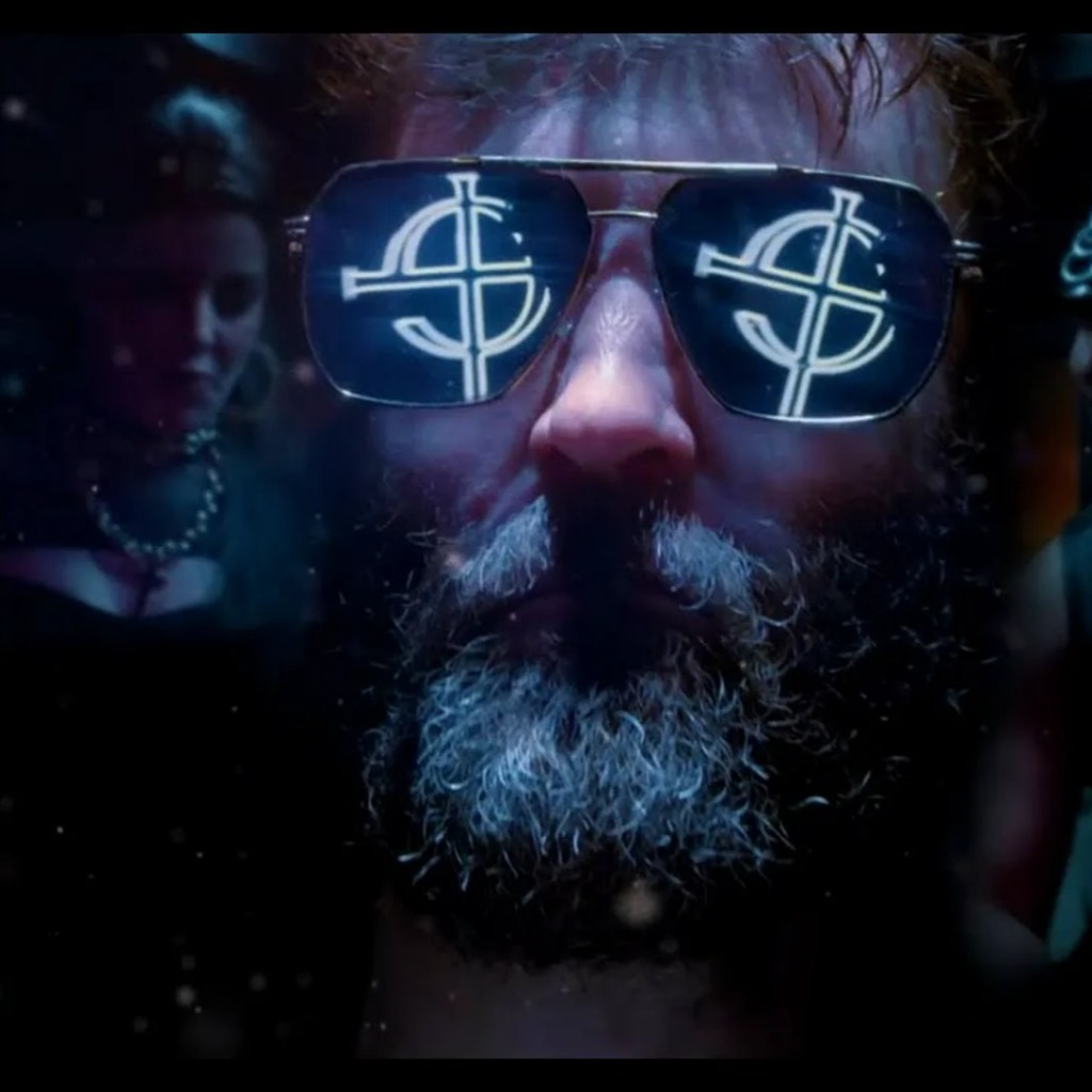 I test the headphone for a living – here are 5 more tracks that I use every time I test the headphone for a living – here are 5 more tracks that I use every time