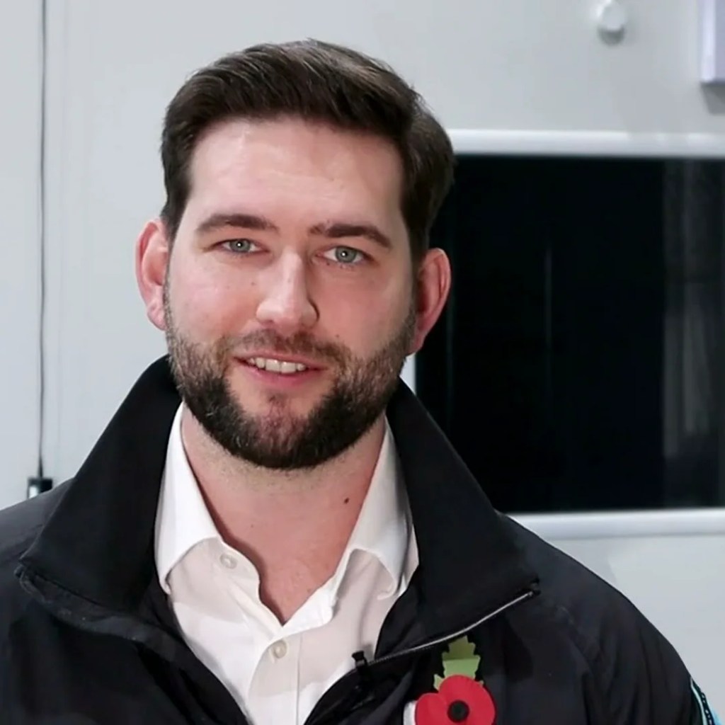 Can they be the next arm? Space forge innovative nursery-in-stars can magic new generations of super materials and yes, the boundary of the sky Can they be the next arm? Space forge innovative nursery-in-stars can magic new generations of super materials and yes, the boundary of the sky