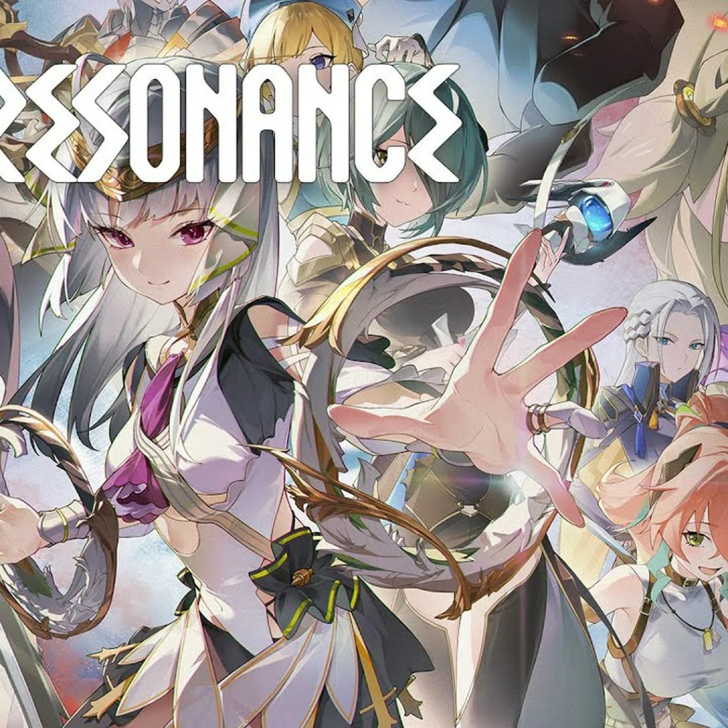 The canceled Amazon MMO Blue Protocol was as dead as it becomes, but it is now a grand reboot this year – the redeeble capbara includes this year. The canceled Amazon MMO Blue Protocol was as dead as it becomes, but it is now a grand reboot this year – the redeeble capbara includes this year.