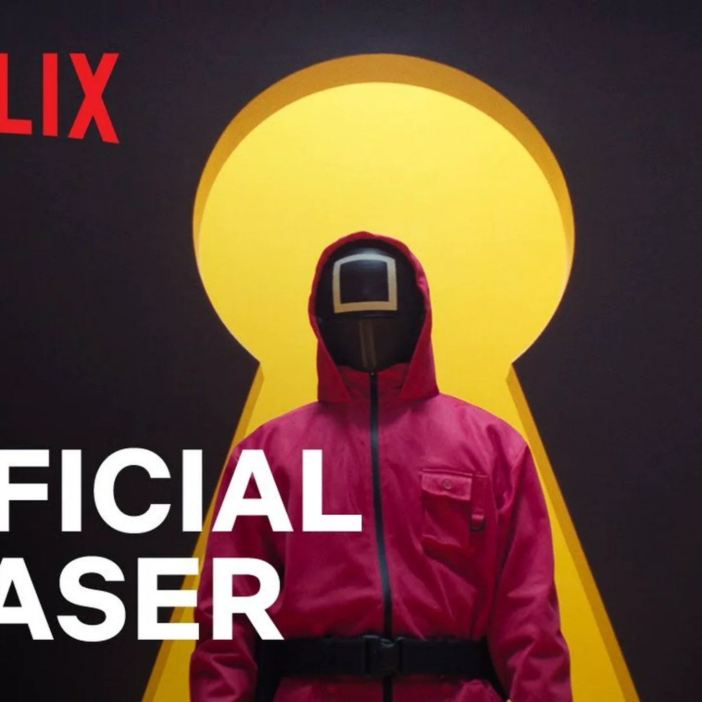 5 biggest Netflix movies and show I can’t wait to watch in summer 2025 5 biggest Netflix movies and show I can’t wait to watch in summer 2025