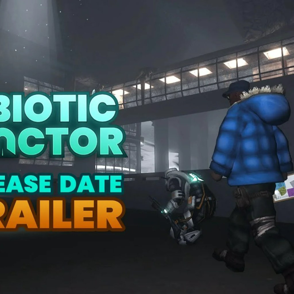 Fantastic Half-Life-Indigenous Survivable Sports Surgical Factors Casked in this July in 1.0 Fantastic Half-Life-Indigenous Survivable Sports Surgical Factors Casked in this July in 1.0