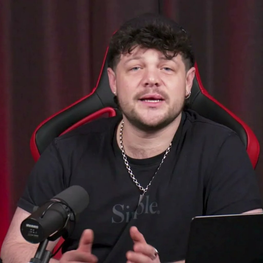 How to see Raye in Glastonbury 2025 for free How to see Raye in Glastonbury 2025 for free