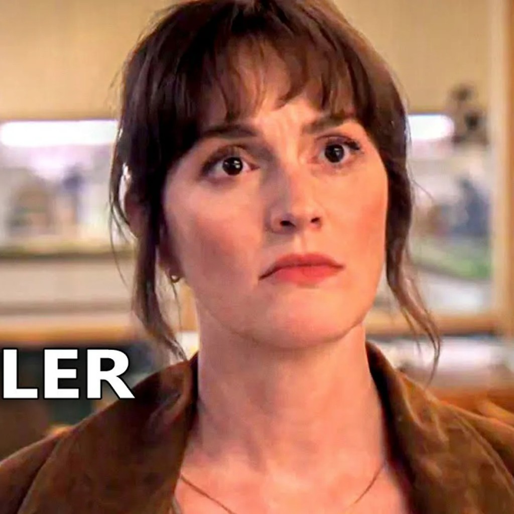 Prime Video Top 10 Show-Here 3 I’m watching bipo Prime Video Top 10 Show-Here 3 I’m watching bipo