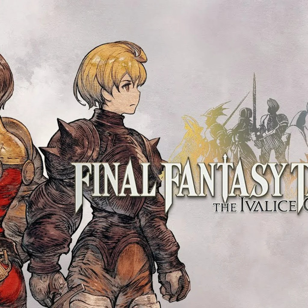 No wonder it took so much time to recreate the final fictional strategy – the source code was lost: ‘There was no normal thing to do that kind of data at that time’ No wonder it took so much time to recreate the final fictional strategy – the source code was lost: ‘There was no normal thing to do that kind of data at that time’